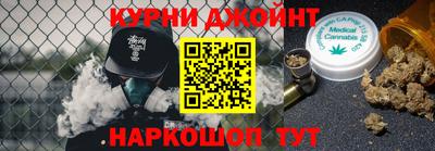 ALPHA-PVP Обь