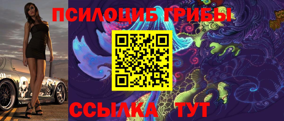 Галлюциногенные грибы Psilocybine cubensis  Вход с VPN  Усолье-Сибирское  Галлюциногенные грибы Psilocybe 